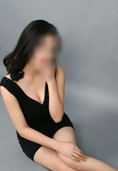 Aleyna, 30