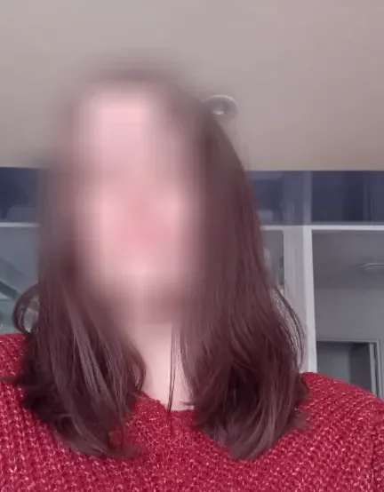 Aleyna, 38