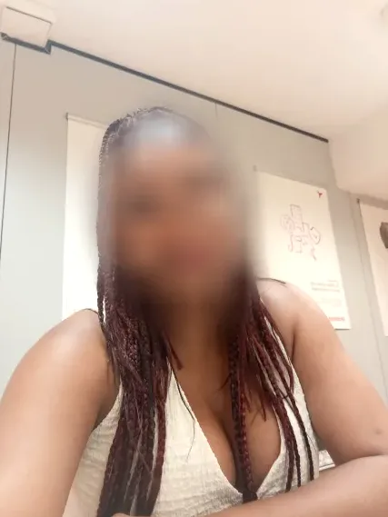 Bianca, 40