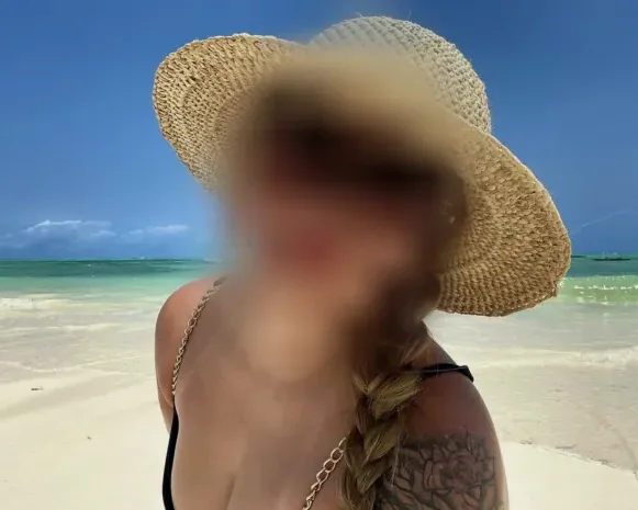 Charlotte, 20