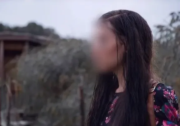 Dilara, 40