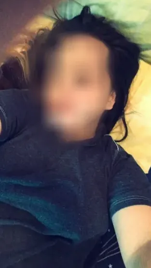 Dilara, 28
