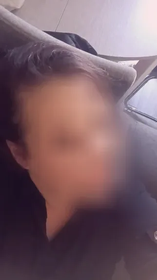 Dilara, 39
