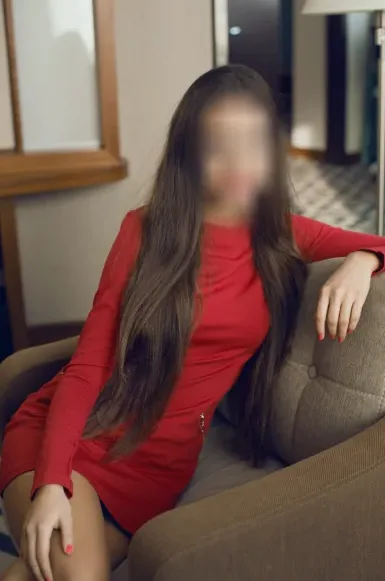 Elisa, 30