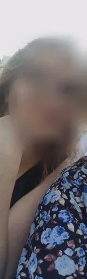 Emily, 36