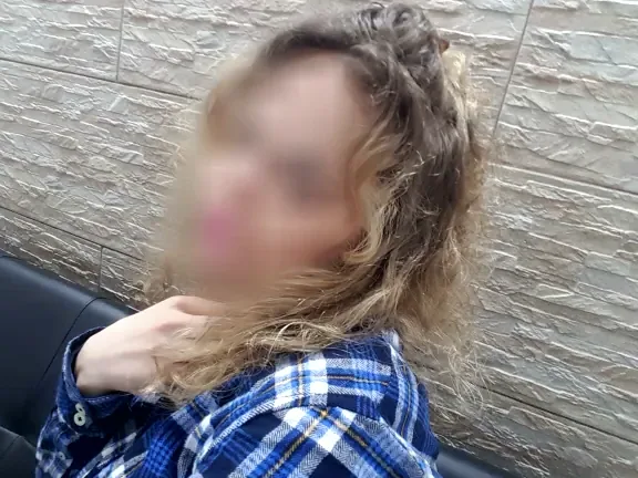 Fatma, 33