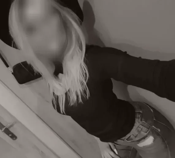 Frieda, 28