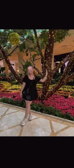 Frieda, 25