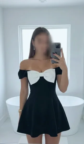 Ida, 28