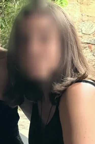 Jana, 33