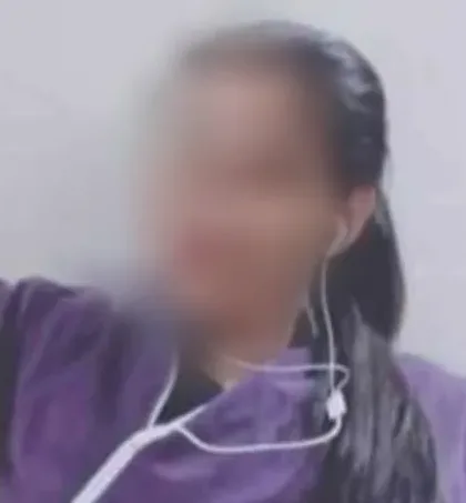 Janina, 39