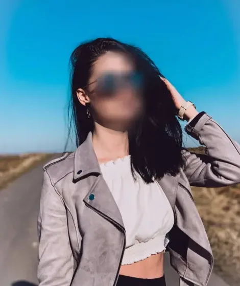 Jessica, 32