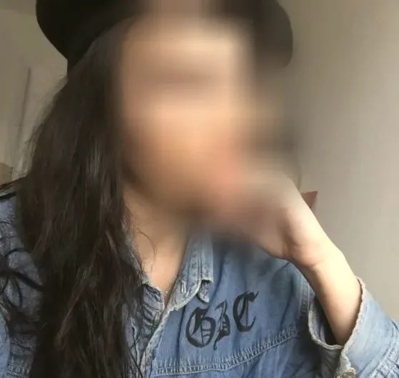 Leyla, 28