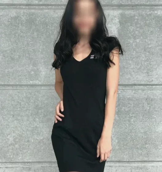 Mareike, 32