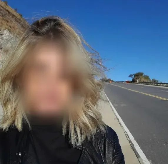 Marlene, 28