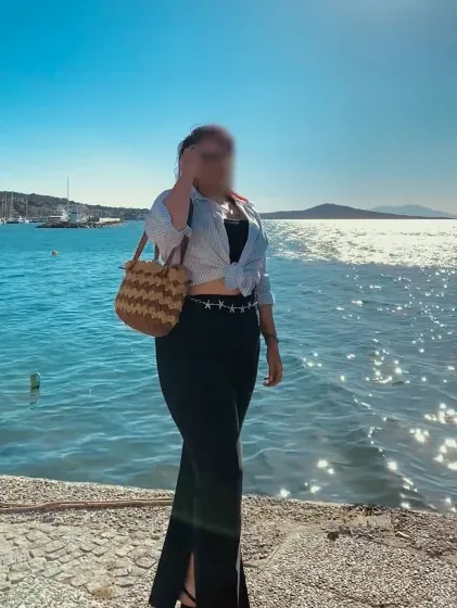 Meike, 26