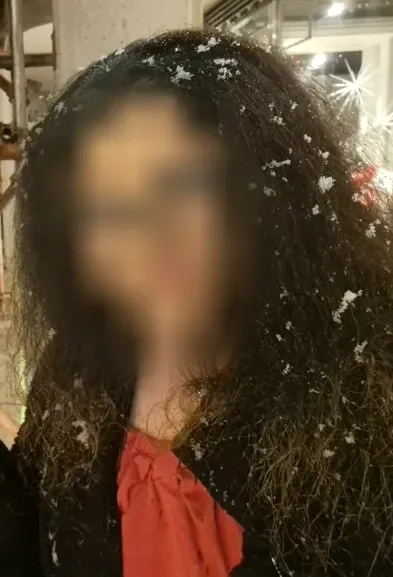 Nisa, 24