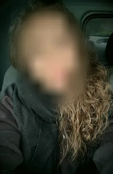 Tanja, 24